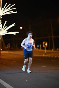 BIB: 
                            <button type="button" onclick="openModal(24007586)" class="btn btn-primary btn-sm float-right btn-popup" data-toggle="modal" data-target=".modal-high-quality">
                        <i class="fas fa-shopping-cart"></i> Add to Cart
                    </button>
                                            <button type="button" onclick="isThisMe(24007586, true)" class="btn btn-success btn-sm float-right btn-popup btn-isme hidden" data-toggle="tooltip" data-placement="bottom" title="นี่คือรูปของคุณใช่ไหม คลิกที่นี่เพื่อเอาเข้าอัลบั้ม">
                        <i class="fas fa-plus"></i> Add to album
                    </button>
                    <button type="button" onclick="isThisMe(24007586, false)" class="btn btn-warning btn-sm float-right btn-popup btn-isnotme hidden">
                        <i class="fas fa-ban"></i> Remove from album
                    </button>